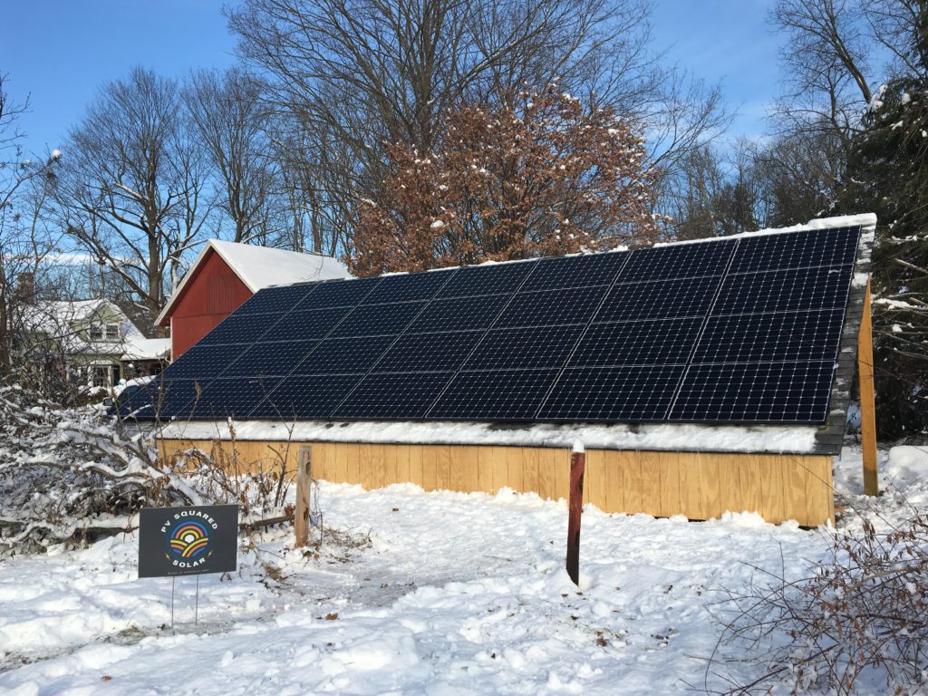 what-to-do-if-you-have-snow-on-your-solar-panels-pv-squared