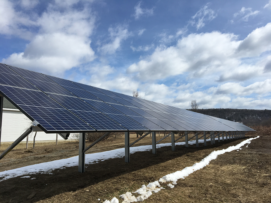 get-smart-about-smart-new-solar-incentives-in-massachusetts-pv-squared