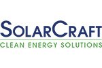 Amicus Solar Cooperative Member Solar Craft Logo