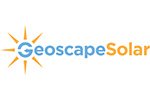 Amicus Solar Cooperative Member Geoscape Logo