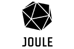 Amicus Solar Cooperative Member Joule Logo