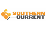 Amicus Solar Cooperative Member Southern Current Logo