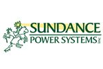 Amicus Solar Cooperative Member Sundance Power Systems Logo