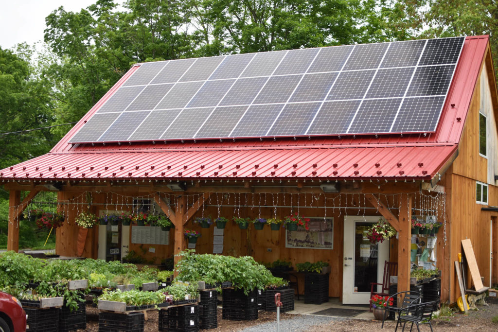 https://pvsquared.coop/wp-content/uploads/2019/08/Simple-Gifts-Farm-Amherst-Solar-8-1024x683.jpg