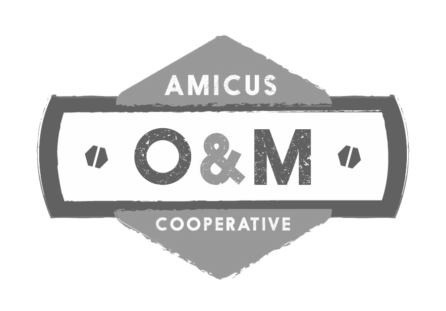 Amicus O&M